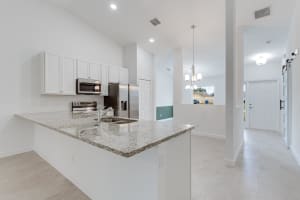 7815 102nd Avenue, Vero Beach, FL 32967 Sold 01/12/26