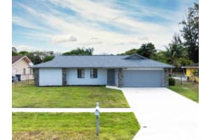 185 Bilbao Street, Royal Palm Beach, FL 33411 Sold 07/08/25