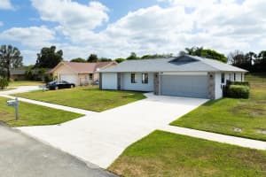 185 Bilbao Street, Royal Palm Beach, FL 33411 Sold 07/08/25