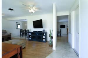 185 Bilbao Street, Royal Palm Beach, FL 33411 Sold 07/08/25