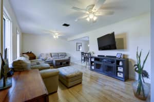 185 Bilbao Street, Royal Palm Beach, FL 33411 Sold 07/08/25