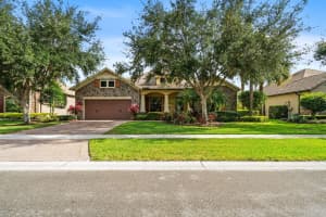 10765 Pisa Road, Wellington, FL 33414 Sold 08/19/25