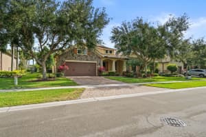 10765 Pisa Road, Wellington, FL 33414 Sold 08/19/25