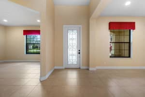 10765 Pisa Road, Wellington, FL 33414 Sold 08/19/25