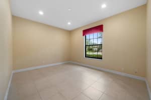 10765 Pisa Road, Wellington, FL 33414 Sold 08/19/25