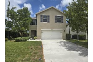 4999 Haverhill Pointe Drive, Haverhill, FL 33415 - MLS#R11087364