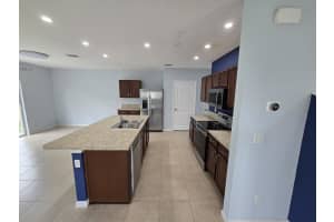 4999 Haverhill Pointe Drive, Haverhill, FL 33415 - MLS#R11087364