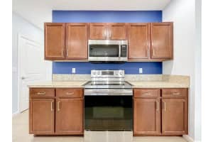 4999 Haverhill Pointe Drive, Haverhill, FL 33415 - MLS#R11087364