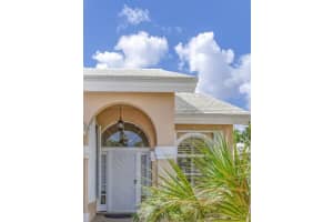 2354 Saratoga Bay Drive, West Palm Beach, FL 33409 - MLS#R11087365