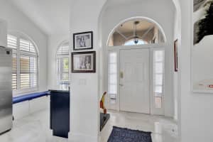 2354 Saratoga Bay Drive, West Palm Beach, FL 33409 - MLS#R11087365