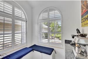 2354 Saratoga Bay Drive, West Palm Beach, FL 33409 - MLS#R11087365