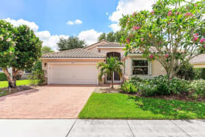 12835 Coral Lakes Drive, Boynton Beach, FL 33437 - MLS#R11087367
