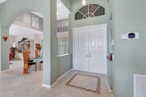 11724 Cardenas Boulevard, Boynton Beach, FL 33437 Sold 06/17/25