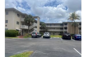 2682 Garden Drive 204, Lake Worth