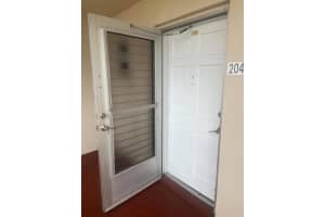 2682 Garden Drive 204, Lake Worth, FL 33461 - MLS#R11087373