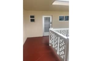 2682 Garden Drive 204, Lake Worth, FL 33461 - MLS#R11087373