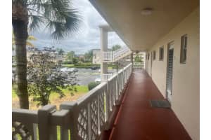 2682 Garden Drive 204, Lake Worth, FL 33461 - MLS#R11087373