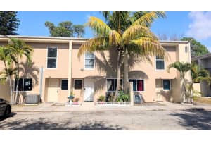 2800 Georgia Avenue G44, West Palm Beach, FL 33405 Sold 09/02/25