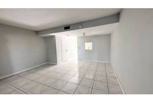2800 Georgia Avenue G44, West Palm Beach, FL 33405 Sold 09/02/25