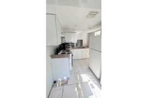 2800 Georgia Avenue G44, West Palm Beach, FL 33405 Sold 09/02/25