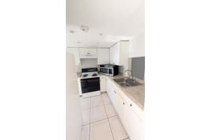 2800 Georgia Avenue G44, West Palm Beach, FL 33405 Sold 09/02/25