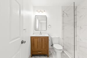 930 SW Romaine Lane, Port Saint Lucie, FL 34953 Sold 06/24/25