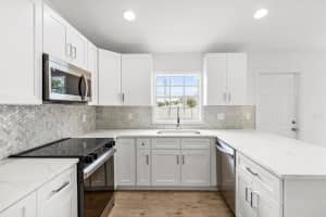 930 SW Romaine Lane, Port Saint Lucie, FL 34953 Sold 06/24/25