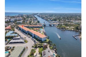 105 NE 19th Avenue 164, Deerfield Beach, FL 33441 - MLS#R11087383