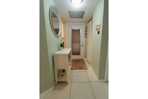 740 Ocean Avenue, Boynton Beach, FL 33435 - MLS#R11087384