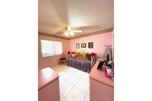 6096 Huntwick Ter 103 Terrace 103, Delray Beach, FL 33484 Sold 06/26/25