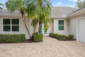10206 Isle Of Pines Court, Port Saint Lucie, FL 34986 - MLS#R11087387