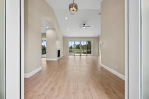 10206 Isle Of Pines Court, Port Saint Lucie, FL 34986 - MLS#R11087387
