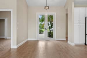 10206 Isle Of Pines Court, Port Saint Lucie, FL 34986 - MLS#R11087387