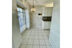 1040 Silk Oak Terrace 23d, Delray Beach, FL 33445 Sold 06/16/25