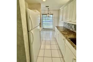 1040 Silk Oak Terrace 23d, Delray Beach, FL 33445 Sold 06/16/25