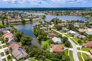 1367 Riverside Circle, Wellington, FL 33414 - MLS#R11087394