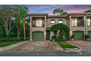 6268 S Military Trail 101, Lake Worth, FL 33463 Sold 06/16/25