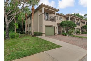 6268 S Military Trail 101, Lake Worth, FL 33463 Sold 06/16/25