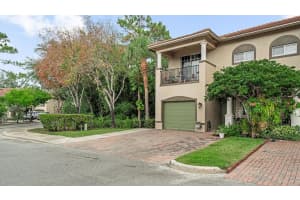 6268 S Military Trail 101, Lake Worth, FL 33463 Sold 06/16/25