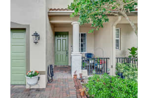 6268 S Military Trail 101, Lake Worth, FL 33463 Sold 06/16/25