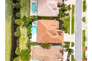 6581 Grande Orchid Way, Delray Beach, FL 33446 Sold 09/05/25