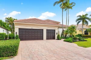 6581 Grande Orchid Way, Delray Beach, FL 33446 Sold 09/05/25