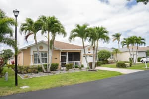 520 NW Galatone Court, Port Saint Lucie, FL 34986 - MLS#R11087399