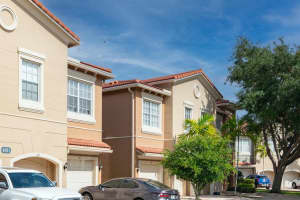 4891 Bonsai Circle 105, Palm Beach Gardens, FL 33418 Sold 10/20/25