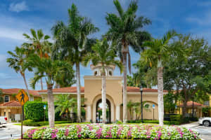 4891 Bonsai Circle 105, Palm Beach Gardens, FL 33418 Sold 10/20/25