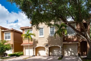 4891 Bonsai Circle 105, Palm Beach Gardens, FL 33418 - MLS#R11087400