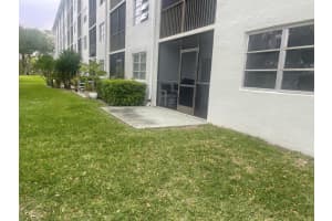 2230 N Cypress Bend Drive 101, Pompano Beach, FL 33069 - MLS#R11087407