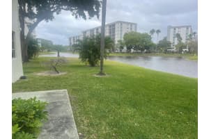2230 N Cypress Bend Drive 101, Pompano Beach, FL 33069 - MLS#R11087407