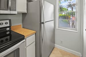 2230 N Cypress Bend Drive 101, Pompano Beach, FL 33069 - MLS#R11087407
