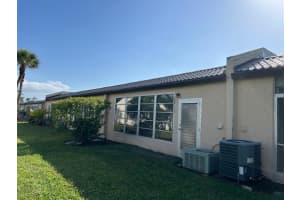 176 Lake Meryl Drive, West Palm Beach, FL 33411 Sold 11/03/25